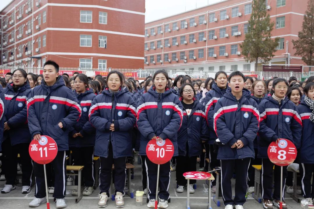 高中的运动会_高中日常真实运动会图片_高中运动会真实日常