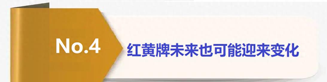 中国足球未来的比赛规则_未来的足球比赛_中国规化足球